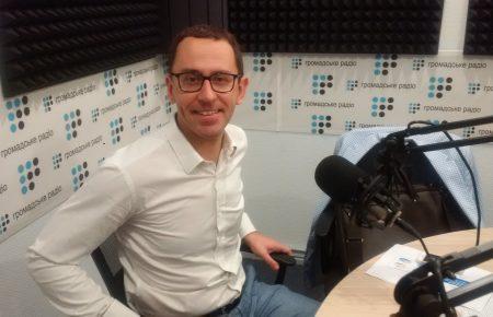 Рекомендації Ради бізнес-омбудсмена правоохоронцями поки що не враховані, — Грегірчак