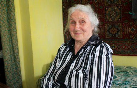 Нас ошукали, після референдуму ми мали бути у складі України, — вчителька зі Станиці