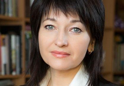 На Волині активісти звинувачують кандидатку  у «підкупі» виборців