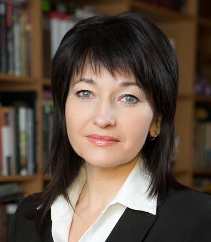 На Волині активісти звинувачують кандидатку  у «підкупі» виборців