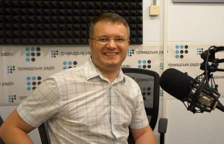 Реальні цифри незареєстрованої зброї не такі вражаючі, — Іван  Варченко