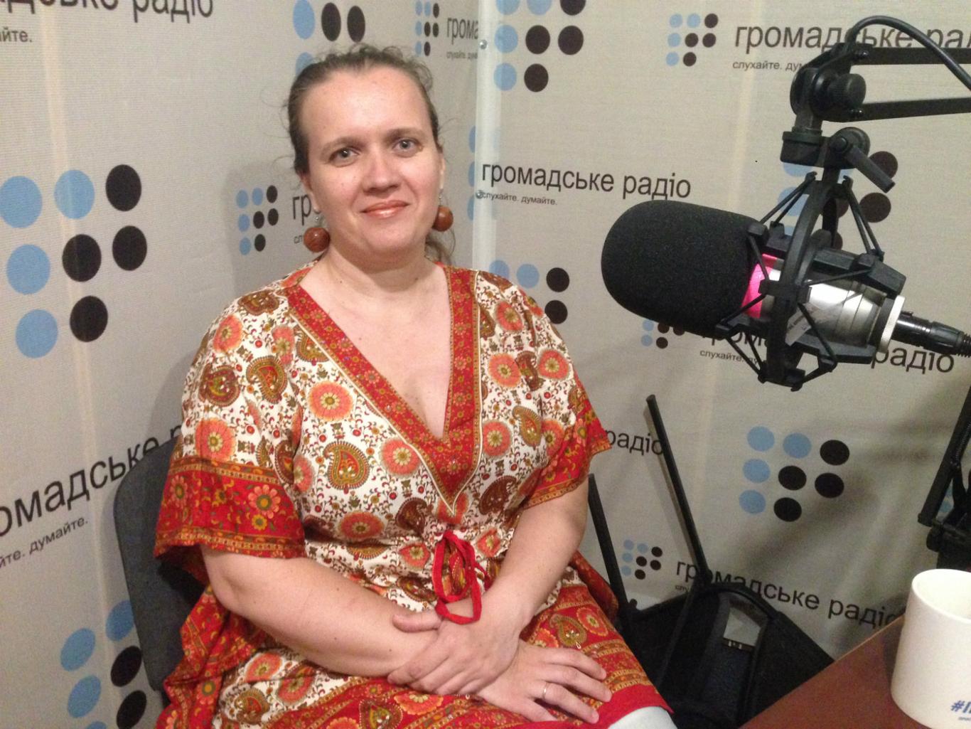 Історія одного успіху — від супермаркету до Ботанічного саду