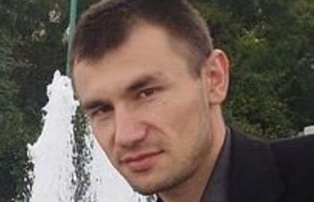 26 червня на Майдані пройде акція до дня народження Еміра Усеіна Куку