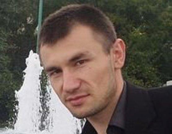 26 червня на Майдані пройде акція до дня народження Еміра Усеіна Куку