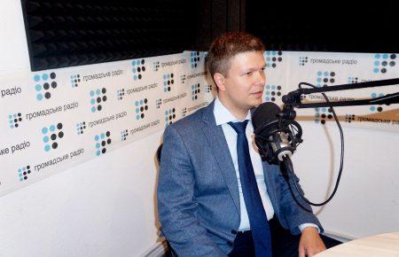 Боротьба йде не за закон, а за люстрацію як явище, — депутат