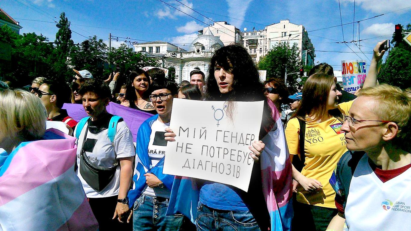 В Москві на мітингу за скасування обмежень в Інтернеті кричали «Путін lies» та «Ганьба!» (ВІДЕО)