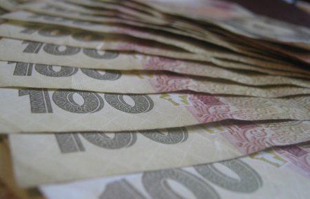 Як врятувати свої гроші, якщо вони у заблокованій системі WebMoney?