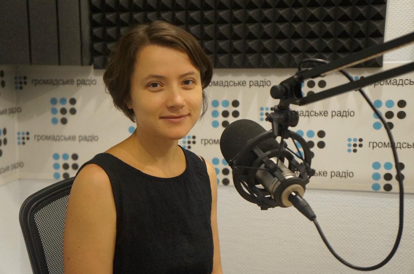 Влада на місцях не розуміє, для чого відкривати для громади дані, — ОПОРА