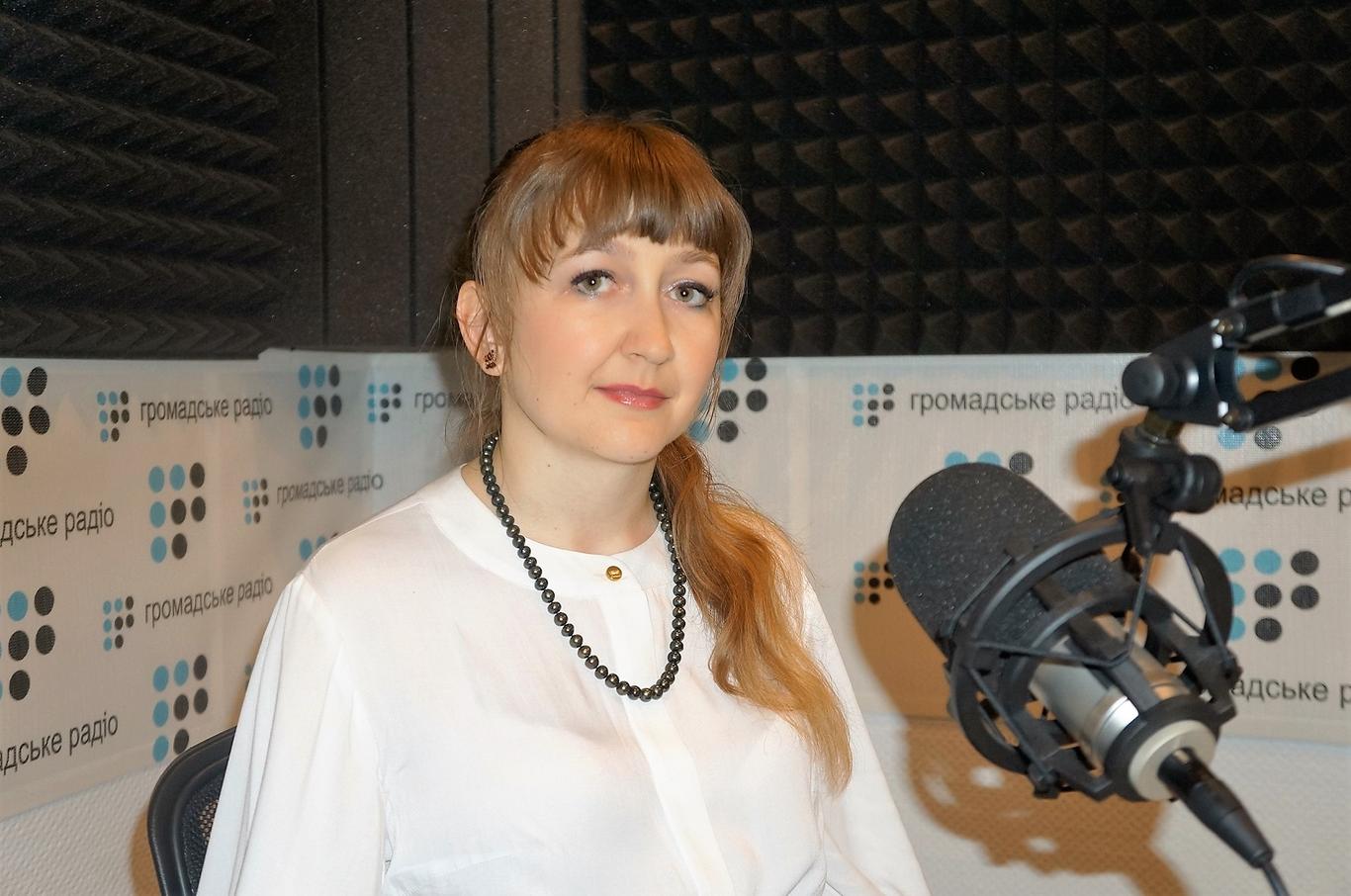 Государственного жилья для переселенцев до сих пор нет, — Целовальниченко