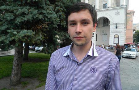 Скандал с пытками и тайными тюрьмами СБУ: что думают киевляне