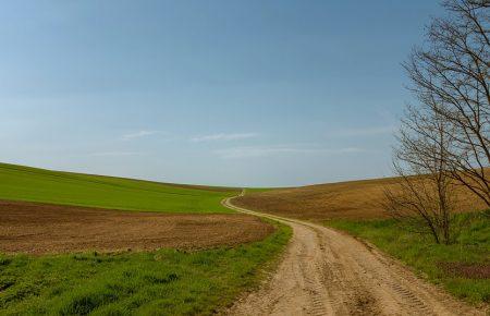 Боєць ЗСУ загинув від міни на нещодавно відвойованій в АТО території