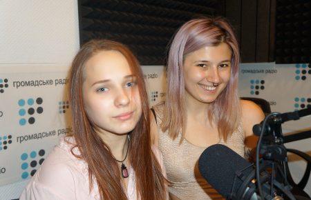 Не «чоловіки погані — жінки хороші», а так, щоб усі були рівні, — акторка