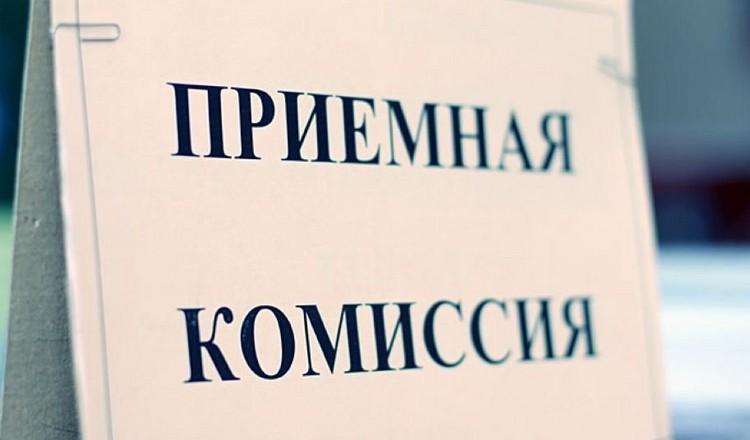 Українці платитимуть в вишах «ЛНР» як іноземці — ЗМІ