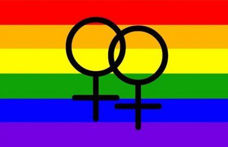 В усіх містах можна зробити таку акцію, — учасниця Маршу рівності з Луцька