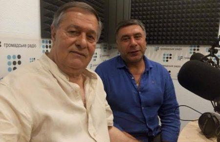 Блокуватимемо «Мистецький Арсенал» на підтримку Заболотної, — Савадов