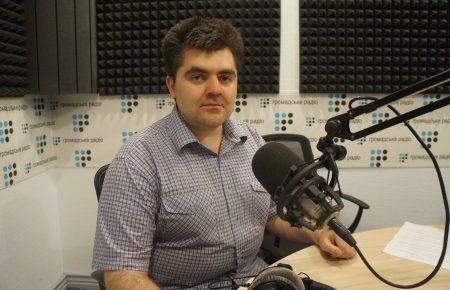 Як в законі про квоти на українську музику виникла «російська година»?