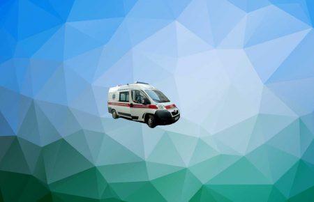 Під Горлівкою через обстріли загинула жінка