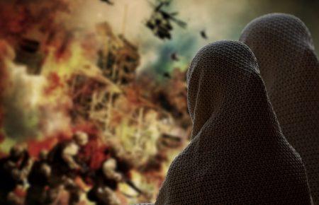 Страхи щодо біженців є перебільшеними, — правозахисники