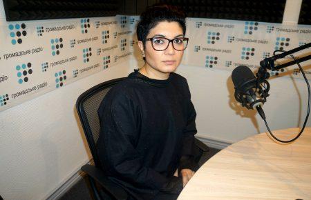 Исчезнувших с начала аннексии Крыма может быть 20, — Ташева