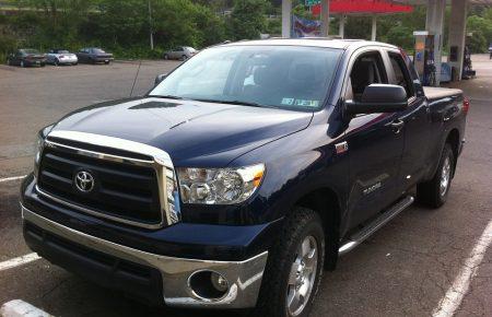 На чому їздять українські судді — Porsche Cayenne, Jaguar ХF, Audi Q7