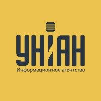 Собкора УНИАН в Москве не пустили на пресс-конференцию с участием Захарченко