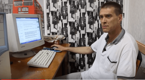 Співробітниця податкової Житомирщини виявилась російським тролем - журналіст