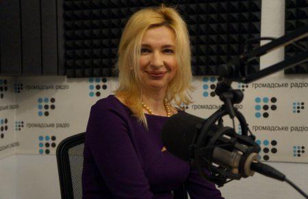 Поляки зняли фільм про українських волонтерів