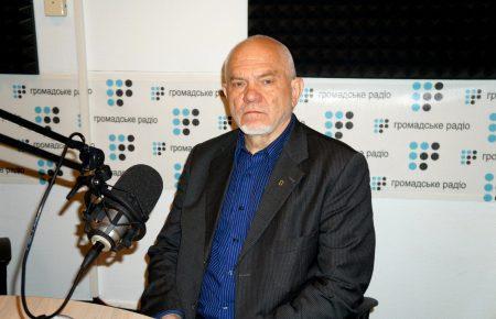 В этом году мы планируем набрать 2,5 тыс студентов: Владимир Казарин о ТНУ