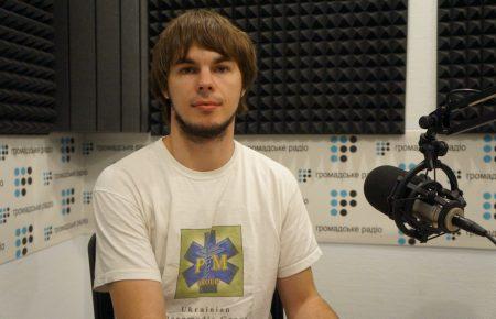 У Києві з’явиться швидка допомога на мотоциклах