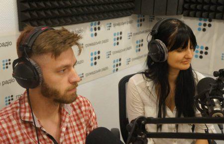 Підлітковий проект Factory — це трудове навчання XXI століття, — активісти