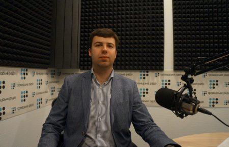 Військовими провокаціями Росія хоче похитнути довіру до НАТО, — експерт