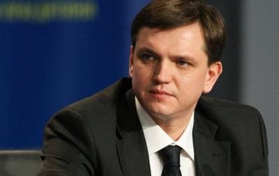 Павленко рассказал, как квоты на украинскую музыку повлияют на их звучание