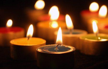 У Львові оголошено жалобу за загиблими рятувальниками