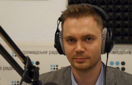 Чи повернуться люстровані чиновники?