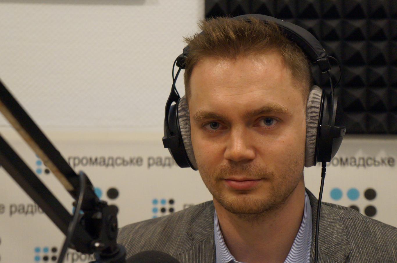 Чи повернуться люстровані чиновники?