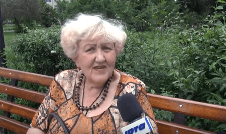 «Стало много мусора», — северодончанка об отношении к переселенцам