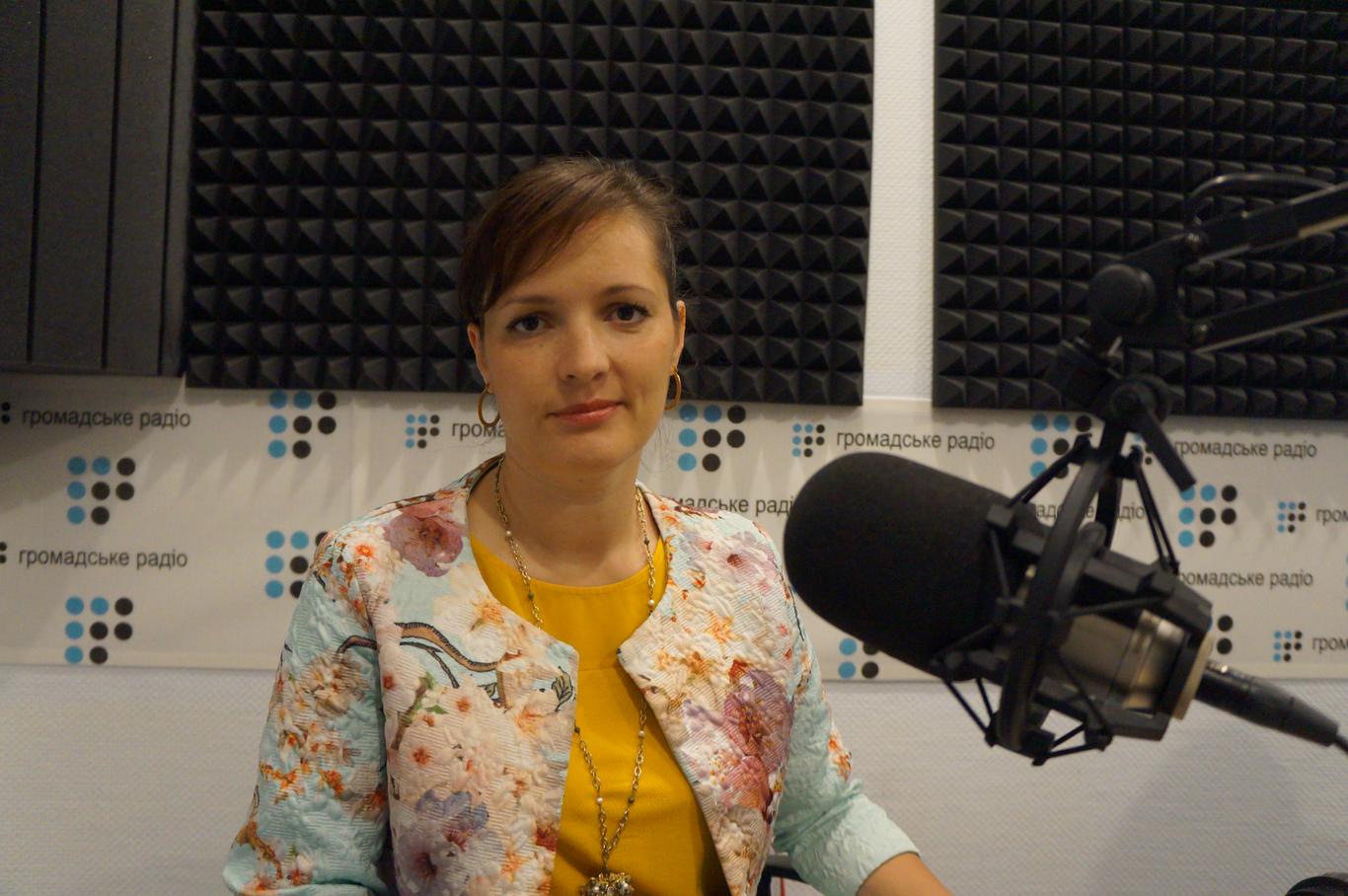 Українці не готові віддавати своїх родичів у будинки для літніх людей, — юрист