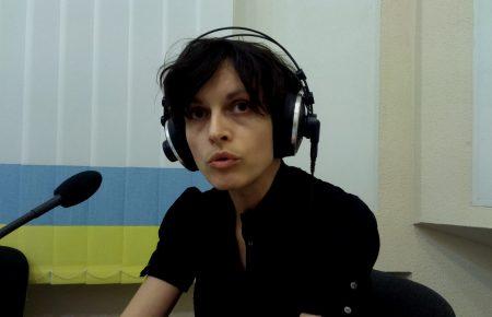 Діти і батьки — це джерела збагачення бюджету шкіл, — «Батьківський контроль»