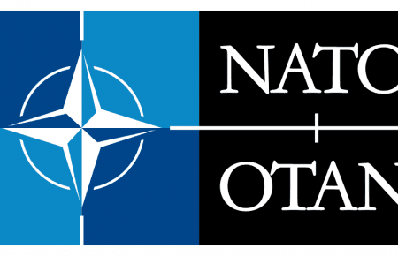 «Європа не до кінця розуміє, що в нас відбувається», — Сергій Джердж
