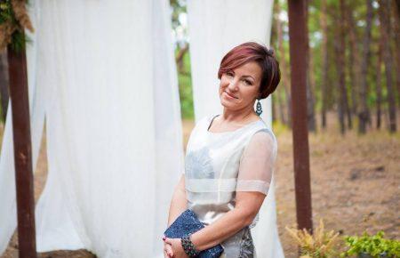 В законе о насилии в семье необходимо ужесточить санкции, — психолог