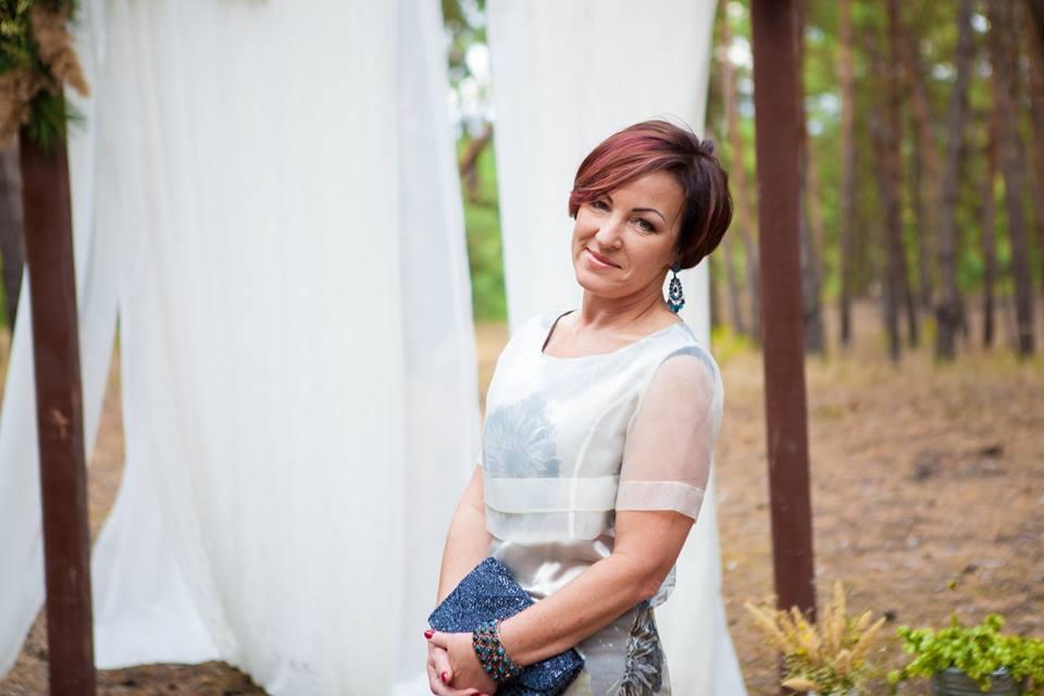 В законе о насилии в семье необходимо ужесточить санкции, — психолог