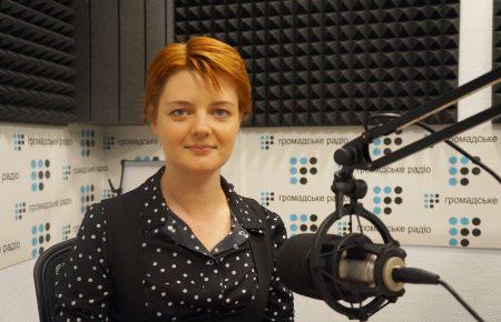 Ми зробимо все, щоб електронне декларування запрацювало за планом — Дрік