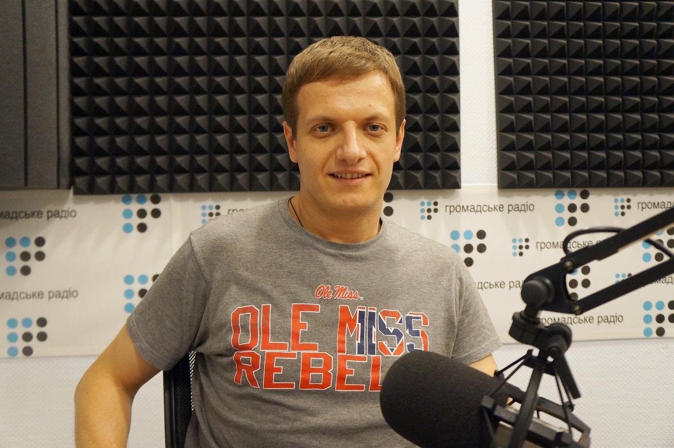 Дело Онищенко — не показательный шаг, а успех, — юрист ЦПК