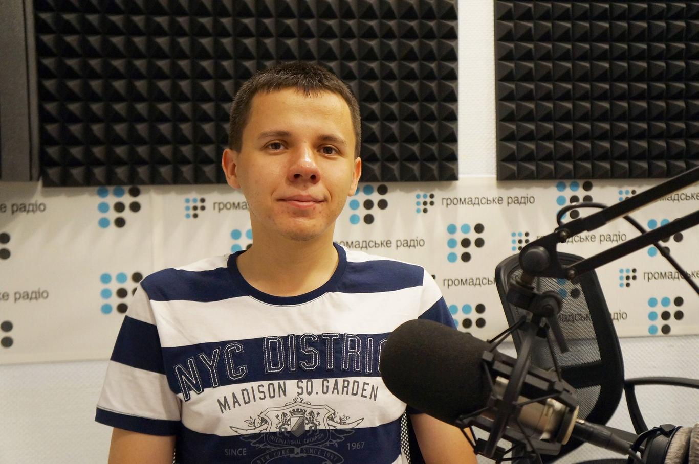 60% бюджета ЖКХ в Дружковке уходит на закупки у одного поставщика, — Островский