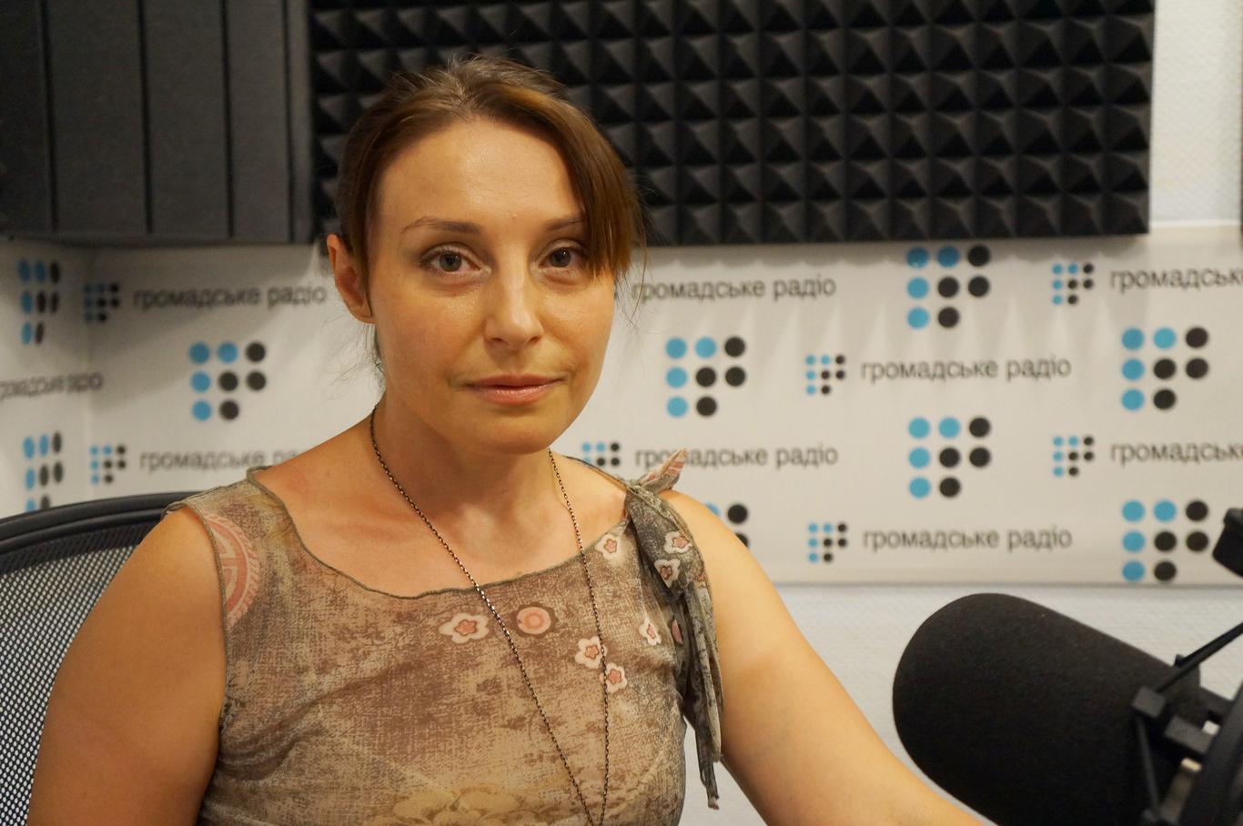 Опыт Хорватии: амнистия — только после освобождения от врага