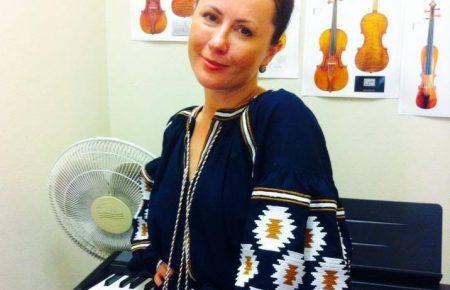 Українці комфортно почуваються в мультукультурній Австралії