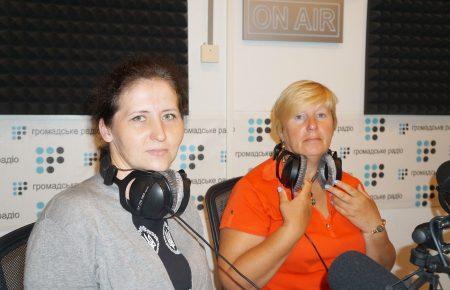 Как вести себя с теми, кто только что вернулся с войны?