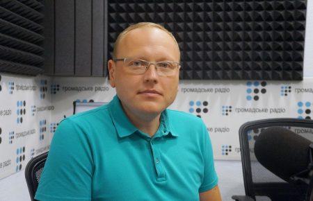 До влади в Європі можуть прийти «друзі Путіна», — Михайло Басараб