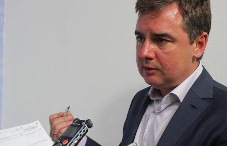 Киян переведуть на новий режим оплати комуналки