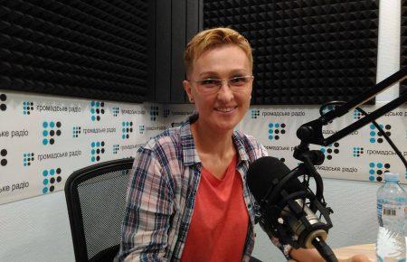 Как правильно выбрать профессию? Советует бизнес-психолог